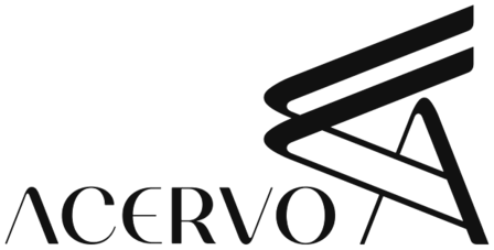 AcervoA
